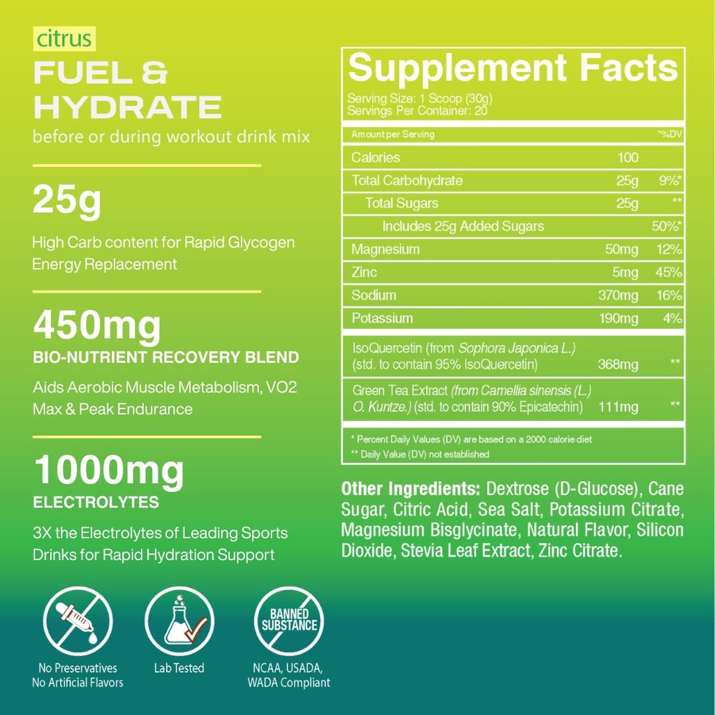 freak-shake-anti-fatigue-hydration-citru-3.jpg