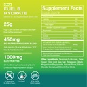 freak-shake-anti-fatigue-hydration-citru-3.jpg