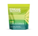 freak-shake-anti-fatigue-hydration-citru-5.jpg
