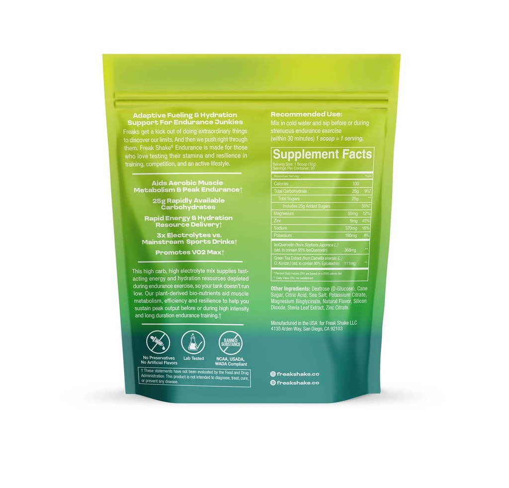 freak-shake-anti-fatigue-hydration-citru-6.jpg