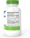 drformulas-bone-support-100-dv-1000mg-ca-2.jpg