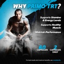 primo-trt-pills-primotrt-me-premium-supp-4.jpg