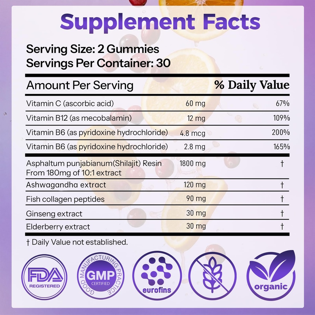 natural-shilajit-gummies-8-in-1-complex--6.jpg