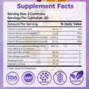 natural-shilajit-gummies-8-in-1-complex--6.jpg
