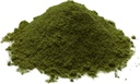 pure-original-ingredients-chlorella-powd-3.jpg