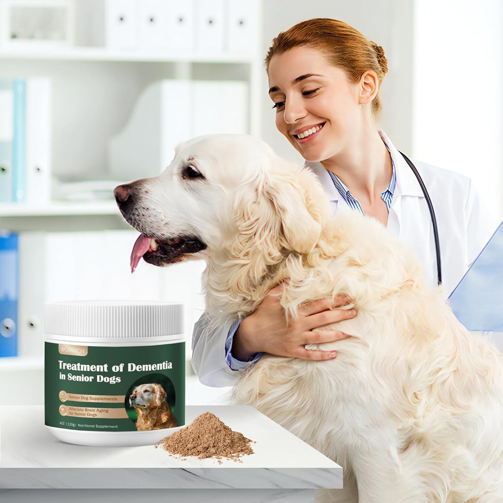 senior-dog-supplements-dog-dementia-supp-4.jpg