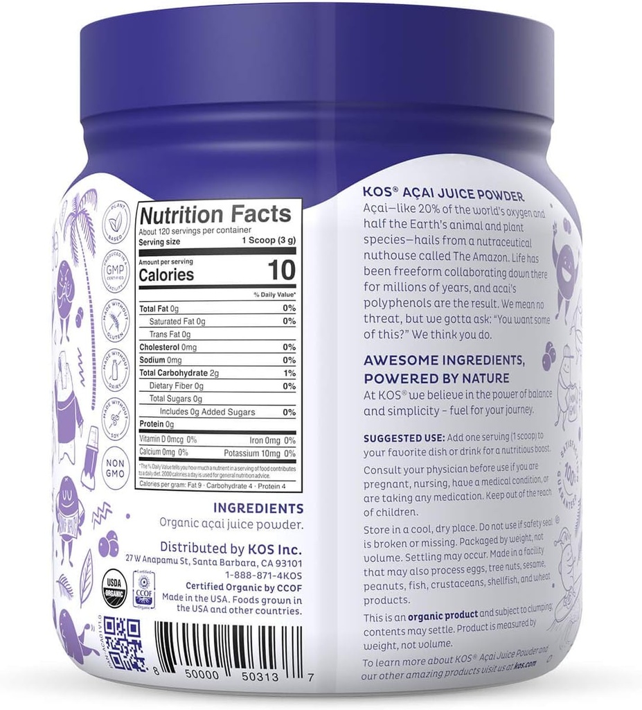 kos-organic-acai-juice-powder---usda-cer-4.jpg