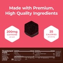 sgc-highest-concentration-100-mg-caffein-6.jpg