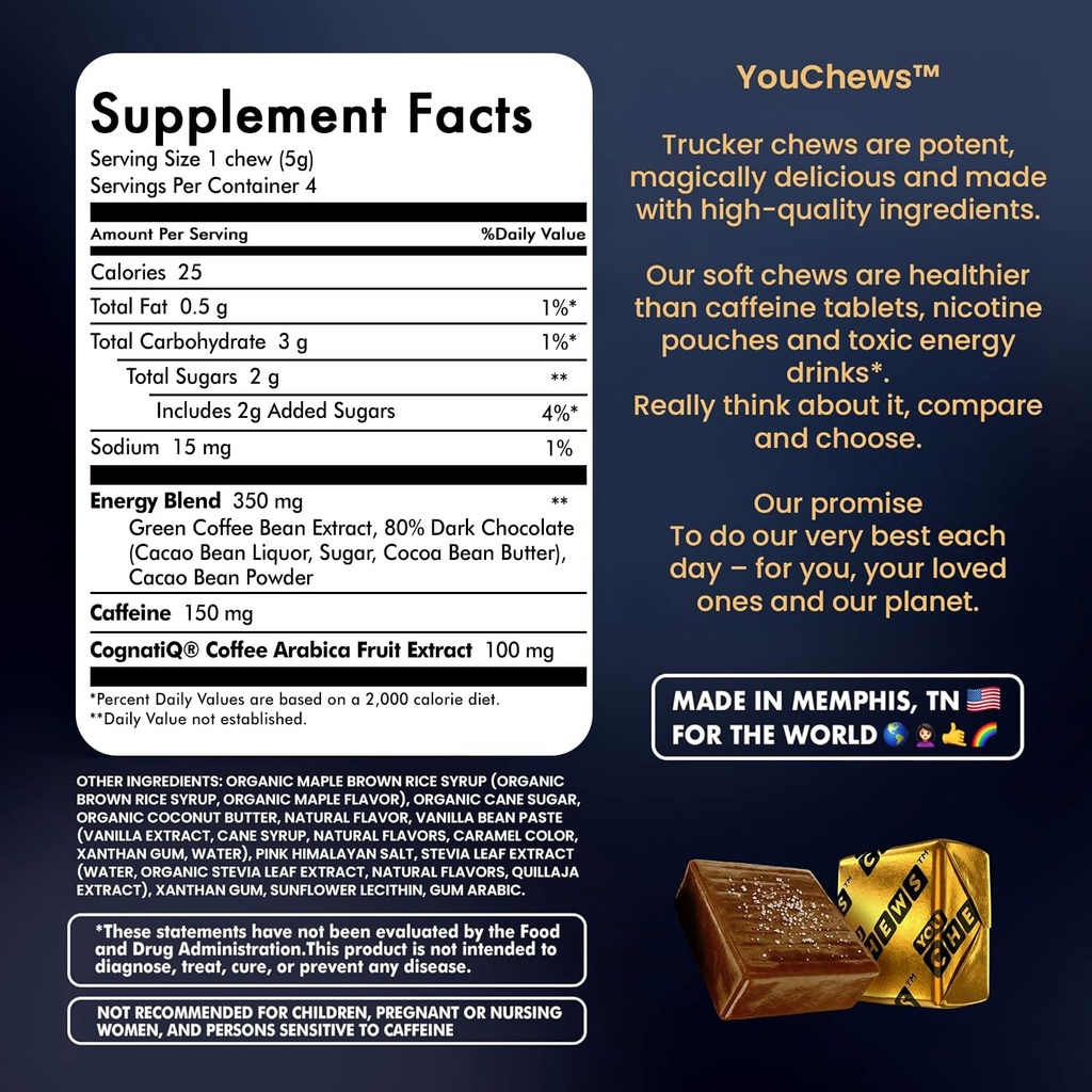youchews-trucker-chews-energy-bites-150m-2.jpg