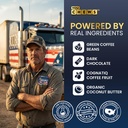 youchews-trucker-chews-energy-bites-150m-4.jpg
