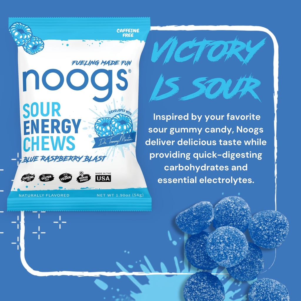 sour-energy-chews-blue-raspberry-blast-e-3.jpg