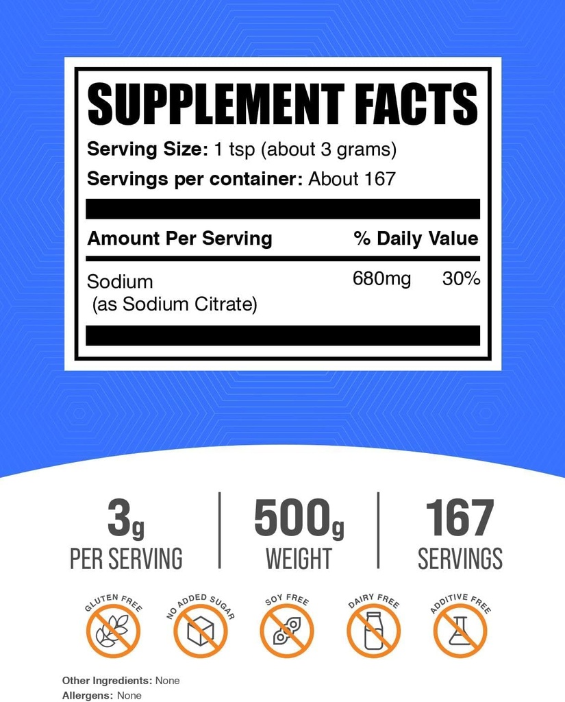 bulksupplementscom-sodium-citrate-powder-2.jpg