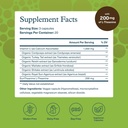 youtheory-mushroom-stress-complex-60-veg-2.jpg