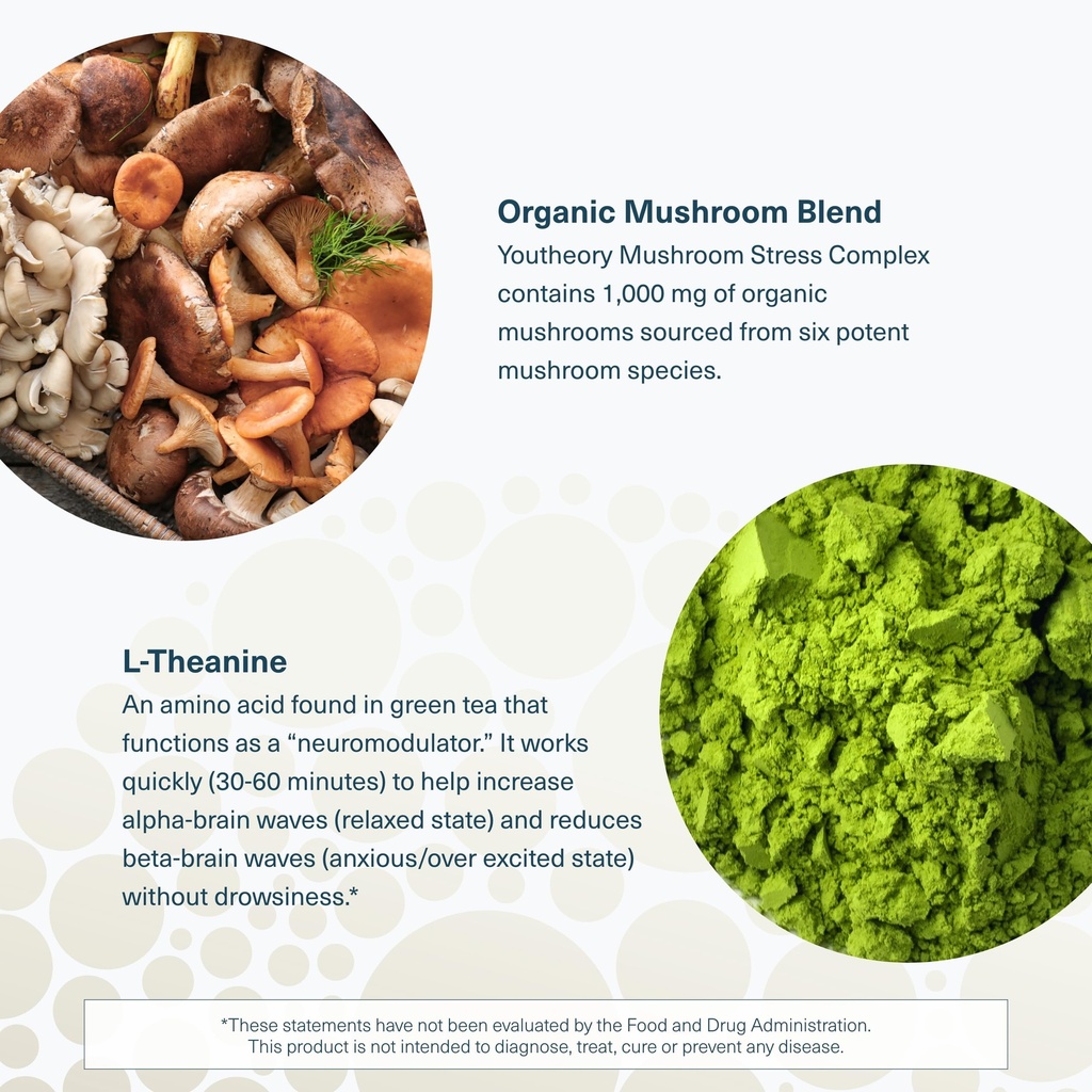 youtheory-mushroom-stress-complex-60-veg-5.jpg