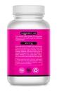 curvy-girl-natural-herbal-formula-to-sup-3.jpg