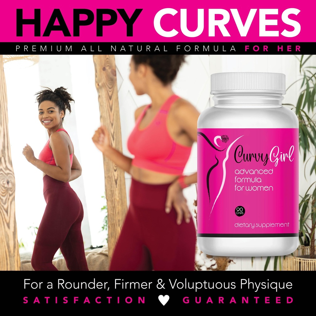 curvy-girl-natural-herbal-formula-to-sup-5.jpg
