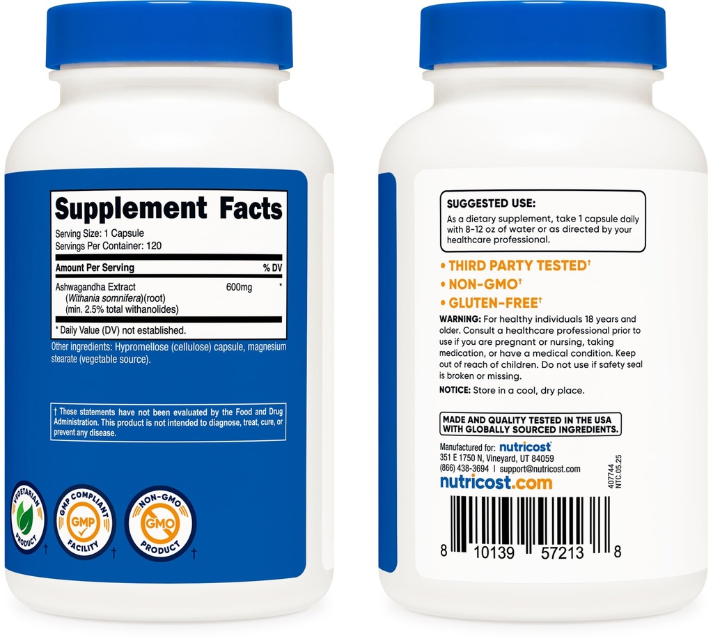 nutricost-ashwagandha-herbal-supplement--4.jpg