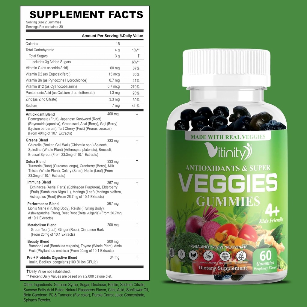 vitinity-veggies-supplement-made-with-re-2.jpg