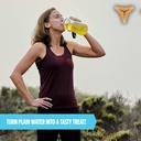 fluid-tactical--effervescent-hydration-t-5.jpg
