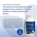 naturecity-true-vision-eye-health-supple-2.jpg