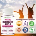 max-strength-usda-organic-black-elderber-6.jpg