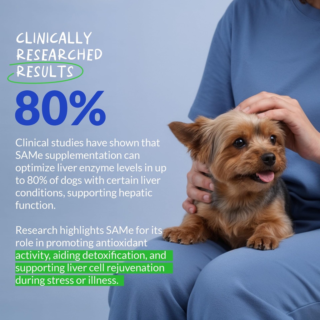 same-for-dogs-120-tablets-liver-suppleme-3.jpg
