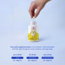 same-for-dogs-120-tablets-liver-suppleme-6.jpg