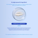 same-for-dogs-120-tablets-liver-suppleme-5.jpg