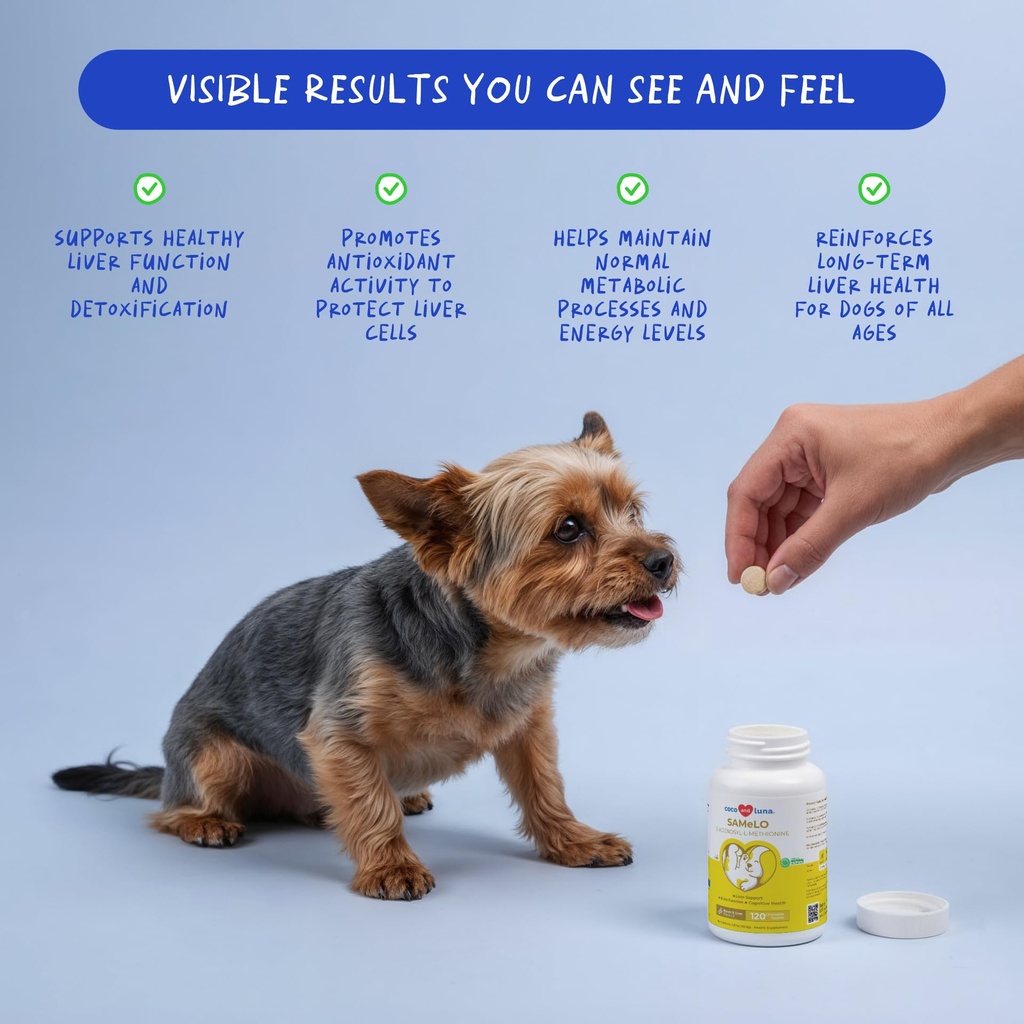 same-for-dogs-120-tablets-liver-suppleme-2.jpg