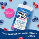 bellway-super-fiber-powder-fruit-mixed-b-2.jpg