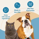pranapets-nervous-system-support-for-dog-5.jpg