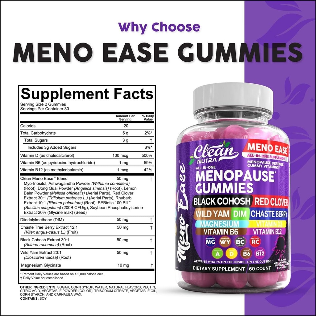 menopause-supplement-for-women-gummies-w-4.jpg