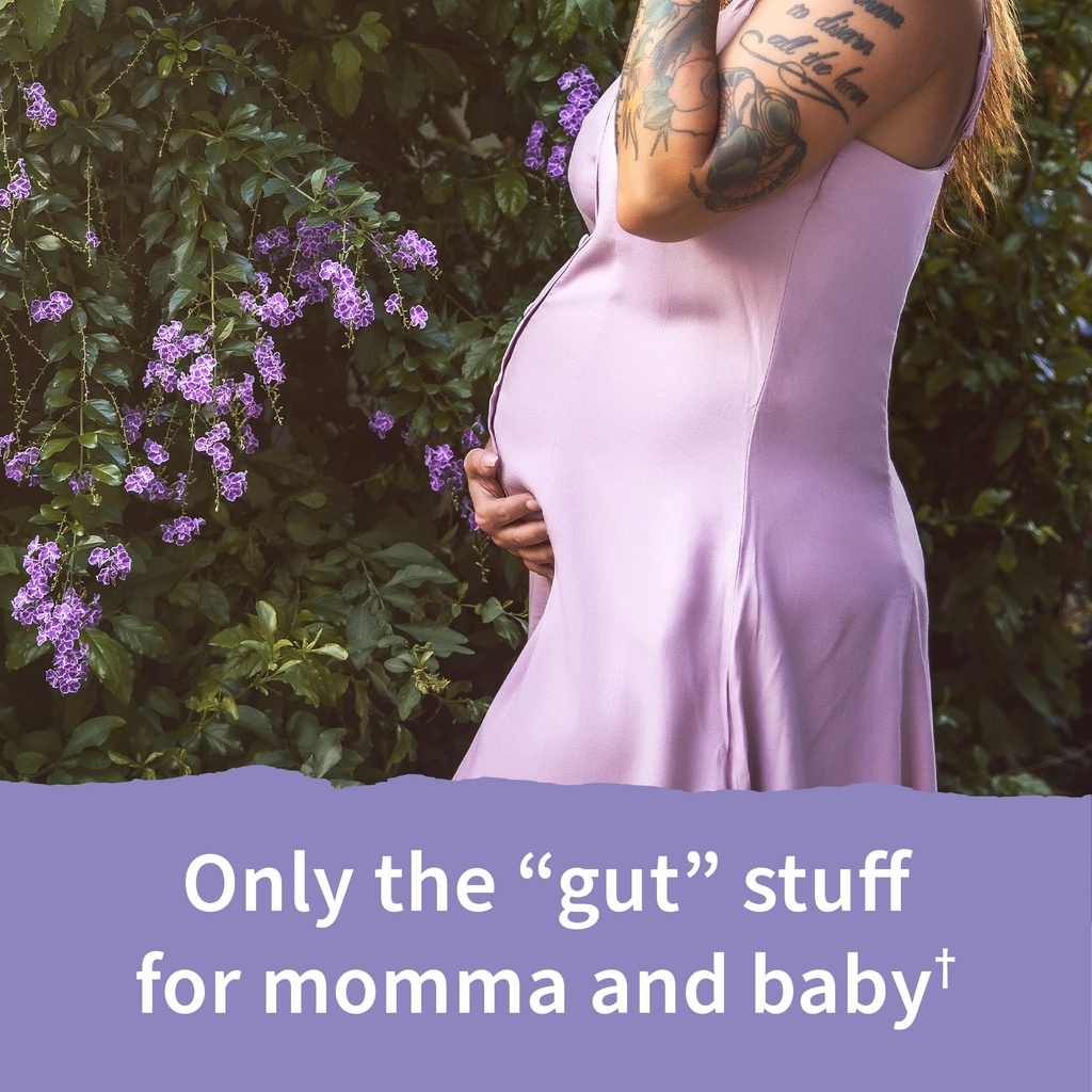 garden-of-life-prenatal-support-bundle-m-3.jpg