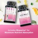 vitauthority-multivitamin-for-women-wome-6.jpg