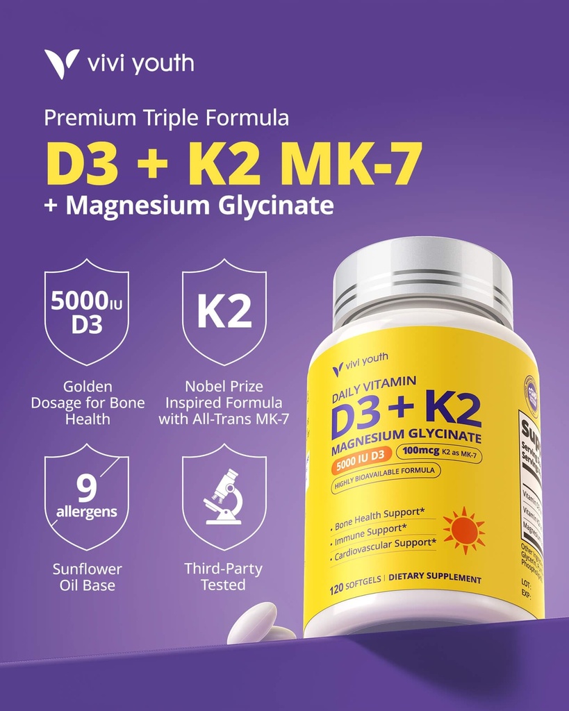 vitamin-d3-k2-5000-iu-d3-and-k2-suppleme-2.jpg