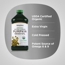 piping-rock-pumpkin-seed-oil-organic-col-4.jpg