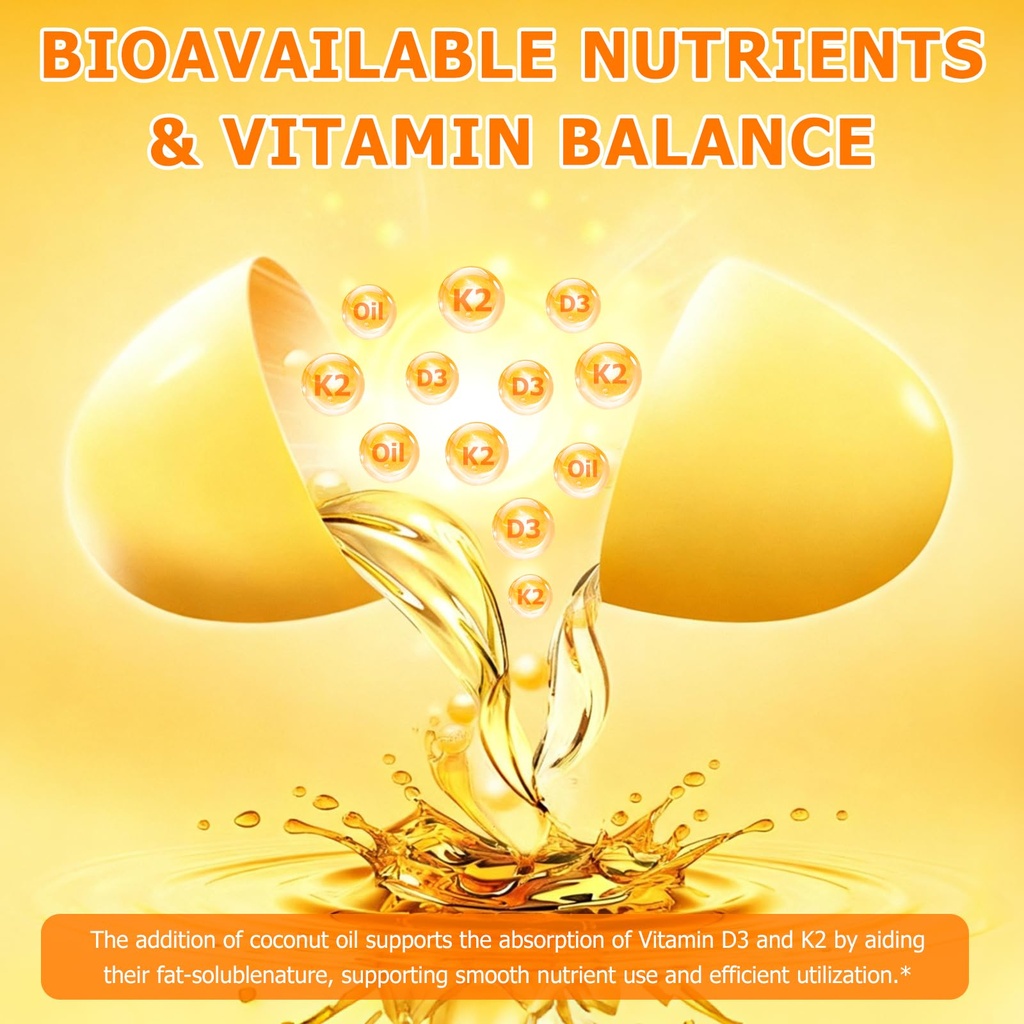 vitamin-d3-k2-10-000-iu-120-softgels-d3--5.jpg