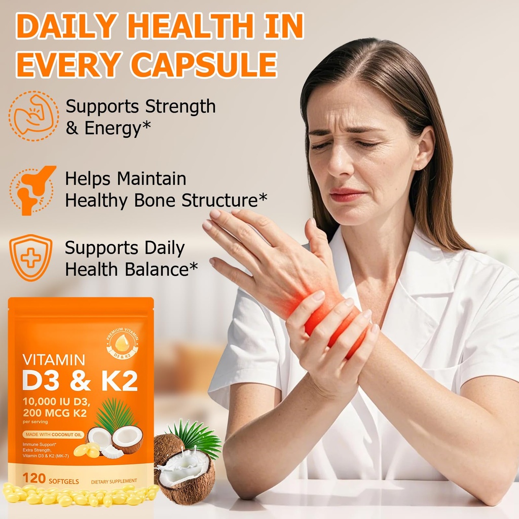 vitamin-d3-k2-10-000-iu-120-softgels-d3--6.jpg