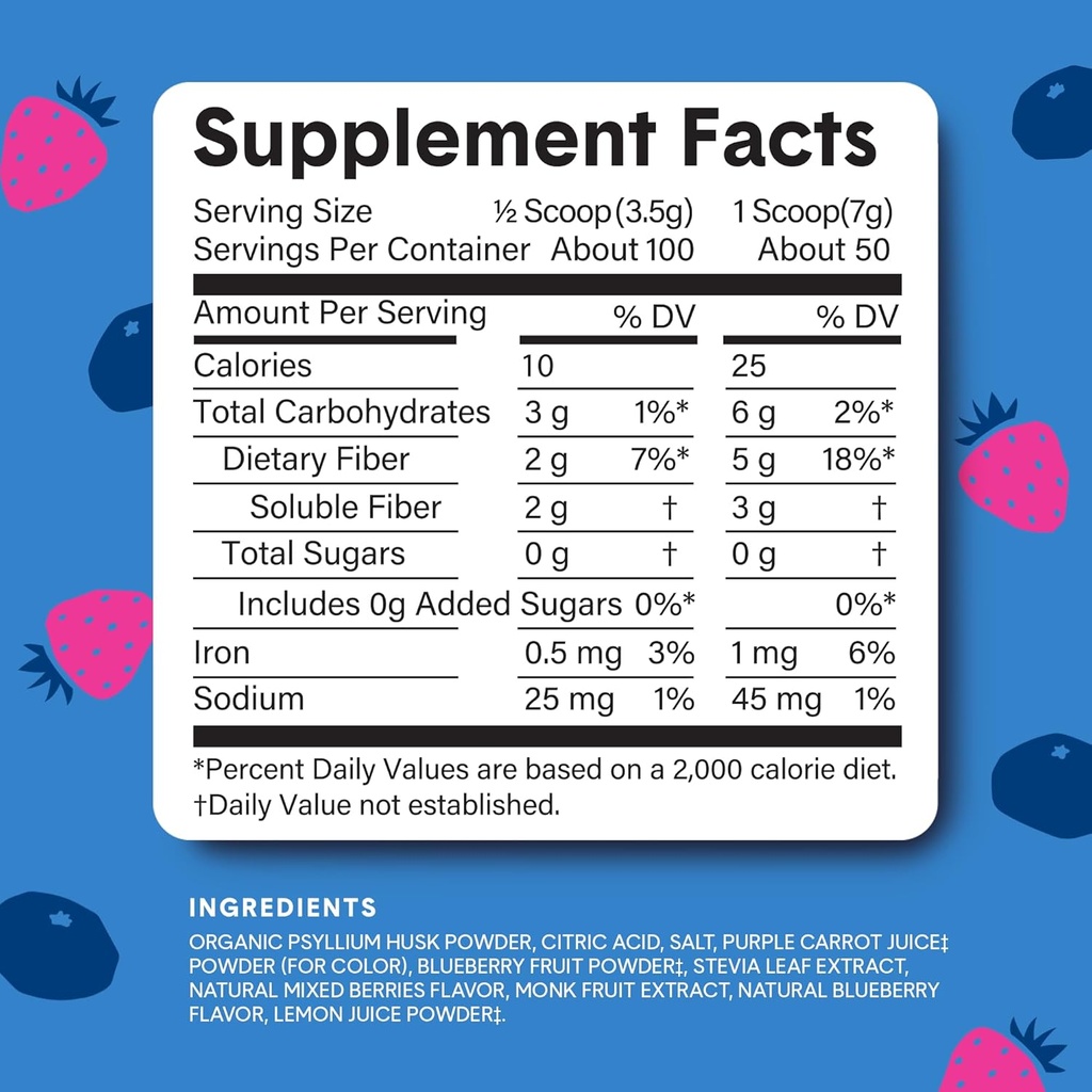 bellway-super-fiber-powder-fruit-mixed-b-6.jpg