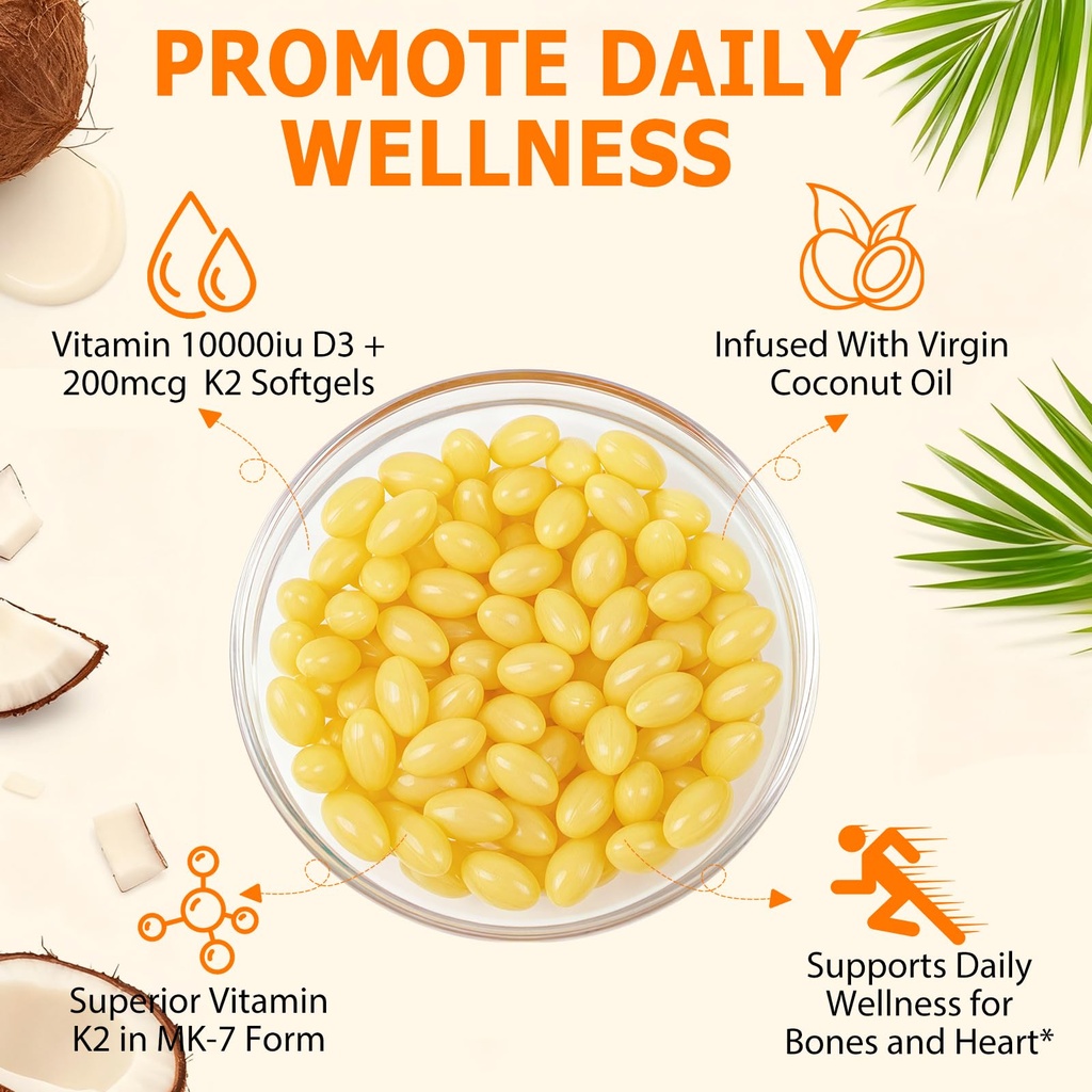 vitamin-d3-k2-10-000-iu-120-softgels-d3--3.jpg