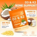 vitamin-d3-k2-10-000-iu-120-softgels-d3--2.jpg