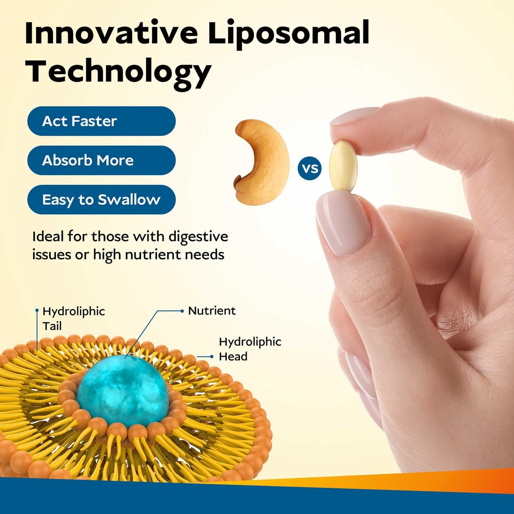 vitamin-d3-k2-liposomal-bone-vitamins-su-4.jpg