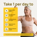 selerb-vitamin-d3-k2-with-virgin-coconut-2.jpg