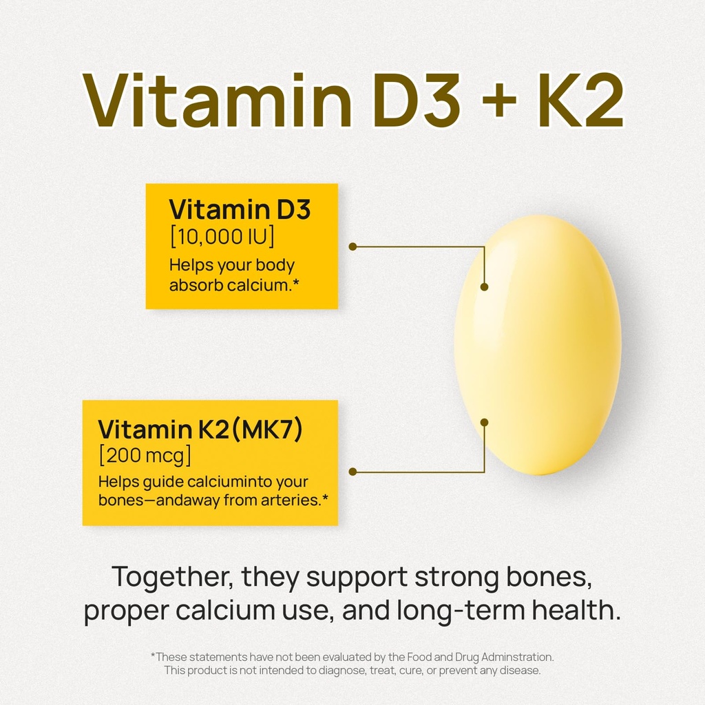 selerb-vitamin-d3-k2-with-virgin-coconut-3.jpg