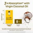 selerb-vitamin-d3-k2-with-virgin-coconut-4.jpg