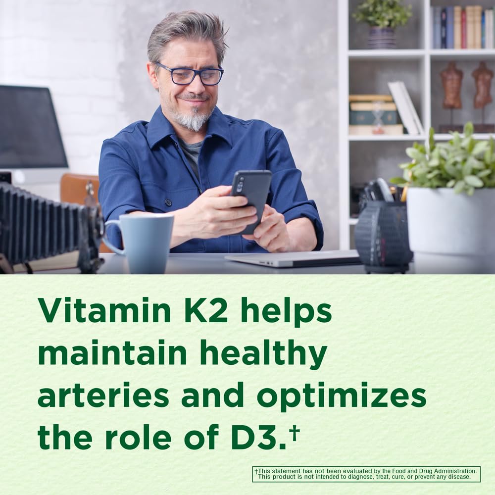 vitamin-d3-5000-iu-k2-mk-7-100mcg-bone-h-3.jpg