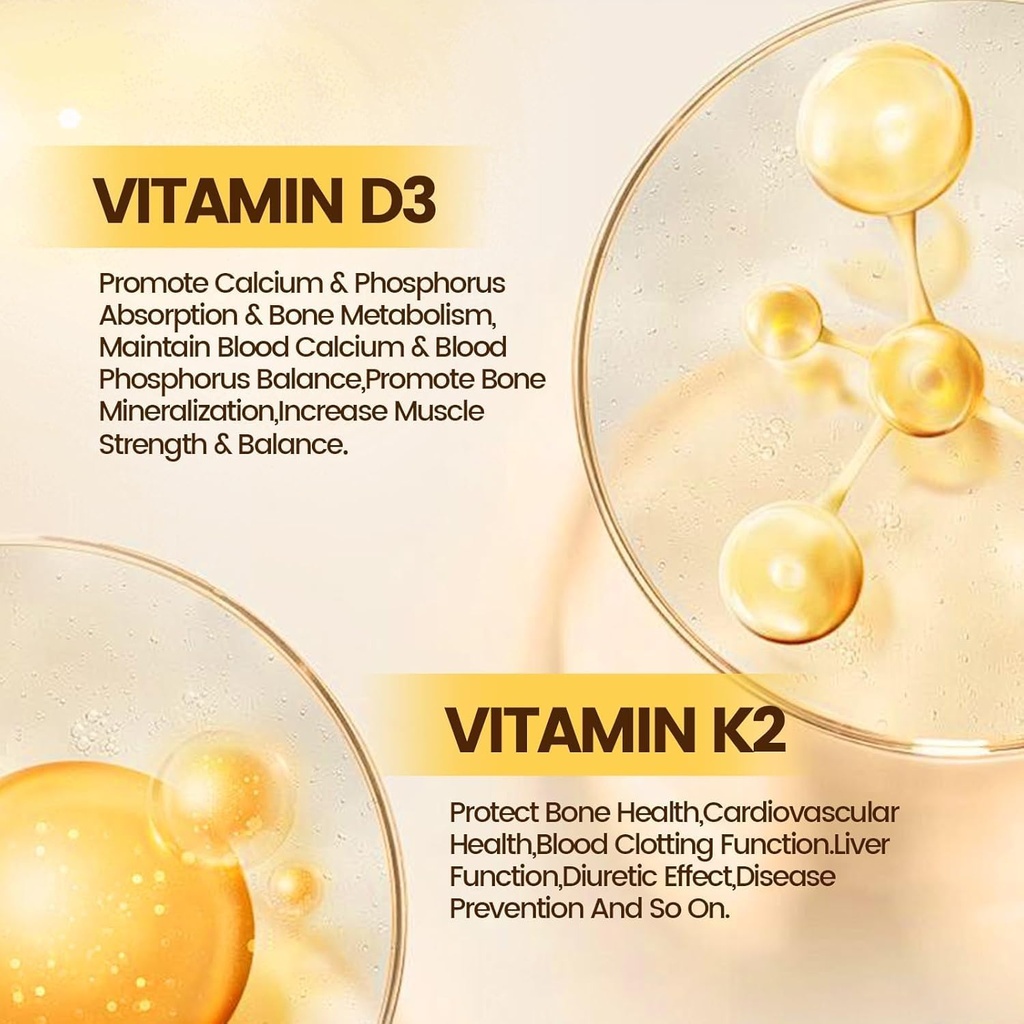 women-s-d3-k2-promotes-energy-mood-suppo-2.jpg