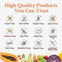 women-s-d3-k2-promotes-energy-mood-suppo-4.jpg
