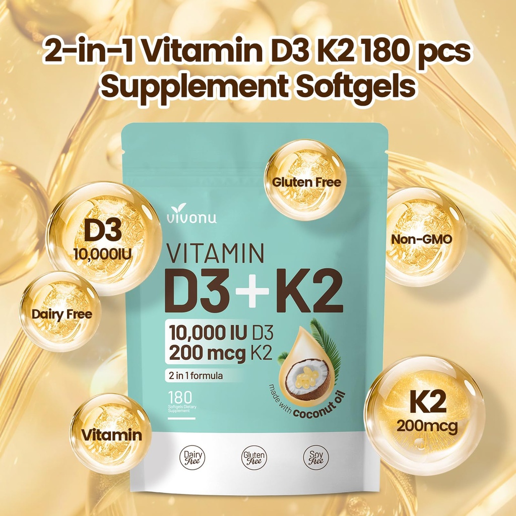 vivonu-vitamin-d3-k2-10000-iu-with-mk7-3-6.jpg