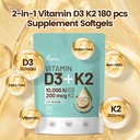 vivonu-vitamin-d3-k2-10000-iu-with-mk7-3-6.jpg
